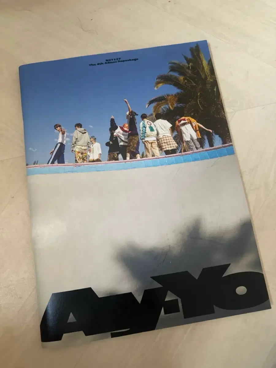 thumbnail-0
